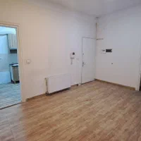 فروش اداری ۱۳۵متری/بر بلوارکشاورز|فروش دفتر کار، اتاق اداری، مطب|تهران, بلوار کشاورز|دیوار