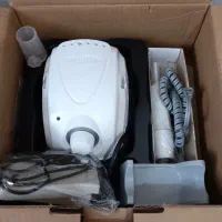 دستگاه سوهان برقی ماراتون