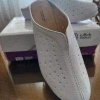 کفش پرستاری