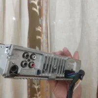 ضبط سونی.ساب.میدرنج.تاقچه3بعدی|قطعات یدکی و لوازم جانبی|گرگان, |دیوار