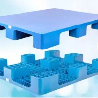 پالت زیردام|عمده‌فروشی|کرج, شهرک الهیه|دیوار