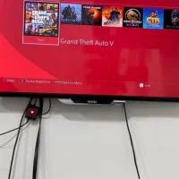 نصب بازی PS4 PS5 XBOX PC