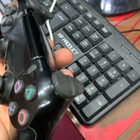 پی اس فور