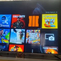 ps5 slim 1T|کنسول، بازی ویدئویی و آنلاین|اقبالیه, |دیوار