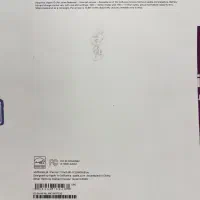 ایپد ایر|تبلت|کرمانشاه, |دیوار