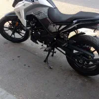 موتور گلکسی na180 قسطی ومعاوضه