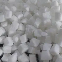 قند شکسته درجه یک