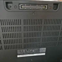 لب تاپ del|رایانه همراه|باسمنج, |دیوار