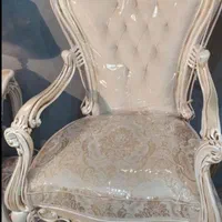 دوخت کاور مبلمان