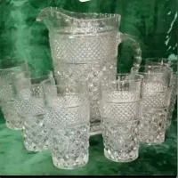 چند مدل چینی قدیمی