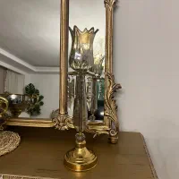 بسیار نو جفتی فروخته میشود