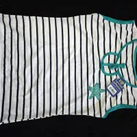 تاپ های زیبا ومناسب