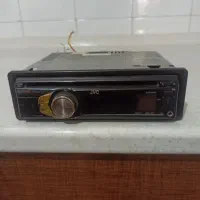 ضبط وباند خودرو|قطعات یدکی و لوازم جانبی|شاهینشهر, شهرک گلدیس|دیوار