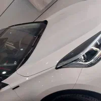 x55فول سقف مشکی نقد و اقساط|خودرو سواری و وانت|بوشهر, |دیوار