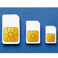 بهترین خریدار و فروشنده خط ۰۹۱۲