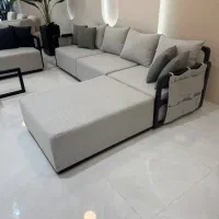 مبل ال اسپرت