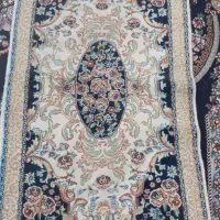 پادری|پادری|قدس, شهرقدس|دیوار