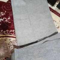 موکت ۲ عددسالم جاروبرقی