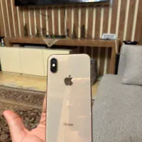 ایفون Xs 256