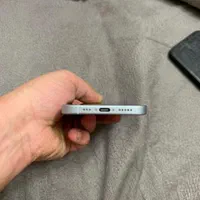 iPhone 15|موبایل|اصفهان, شهرک کاوه|دیوار