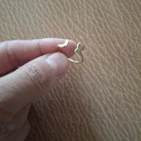 طلا|جواهرات|دورود, |دیوار