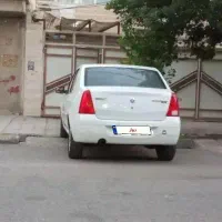 ال نود تندر نود|خودرو سواری و وانت|کرمانشاه, |دیوار