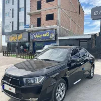 دناپلاس مدل۹۹ ۱۳۰ تا کار درجه۱