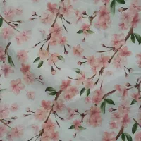 ملحفه|رختخواب، بالش، پتو|کنگاور, |دیوار