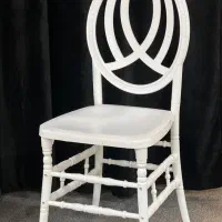 صندلی پ پ مدل یاتینا/تالار رستوران هتل|عمدهفروشی|مریوان, |دیوار