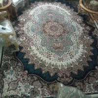 فرش ماشینی|فرش|اصفهان, شهریار|دیوار