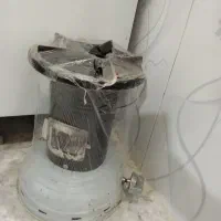 فروش چراغ گازی به فروش می رسد