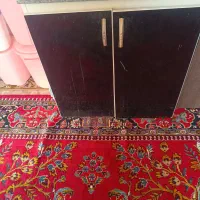 خانه واشپزخانه|میز و صندلی غذاخوری|دالاهو, |دیوار