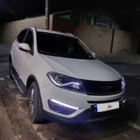 تیگوFL 5