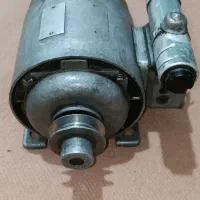 الکتروموتور|ماشین‌آلات صنعتی|محمدشهر, هزار واحدی|دیوار