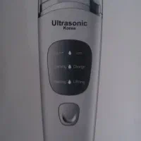 دستگاه فیشیال خانگی اصل جنس عالی نو