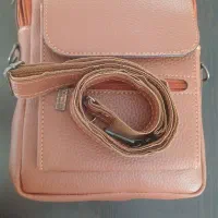 کیف نو|کیف، کفش، کمربند|پاکدشت, شهرک امام رضا|دیوار