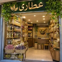 ۱۵ متر / مغازه / بر اصلی کمیل