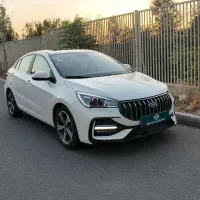 اجاره اریزو ۵/ماهانه و روزانه