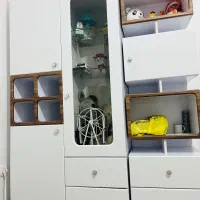 کمدبچه