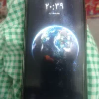 گوشی شیامی ردمی9c