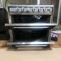 اجاق گاز فردار