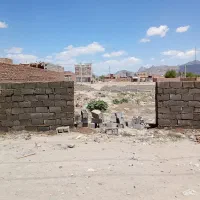 اجاره-چهار-دیواری-با-یه-اتاق-امام-رضا