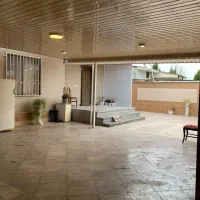 اجاره شبانه ویلای شیک در محمودآباد