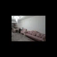 مبل 7نفره سلطنتی