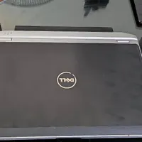 لپ تاپ DELL مدل Latitude E6230|رایانه همراه|مشهد, گوهرشاد|دیوار