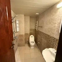 اجاره آپارتمان مبله،هتل آپارتمان،منزل مبله،سوییت|اجارهٔ کوتاه‌مدت آپارتمان و سوئیت|شیراز, زند|دیوار