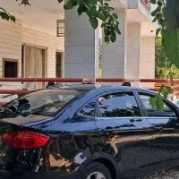 فروش جک جی ۴ اتومات