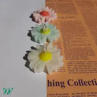 شمع یلدای (عمده ،تکی)|صنایع دستی و سایر لوازم تزئینی|اصفهان, مفتح|دیوار