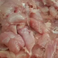 پخش گوشت خرده مرغ بچه فیله گوشت مرغ|خوردنی و آشامیدنی|تهران, جنت‌آباد جنوبی|دیوار