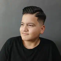 آموزش آرایشگری مردانه|خدمات آموزشی|اردبیل, |دیوار